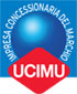 UCIMU